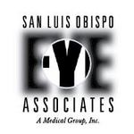 San Luis Obispo Eye Associates